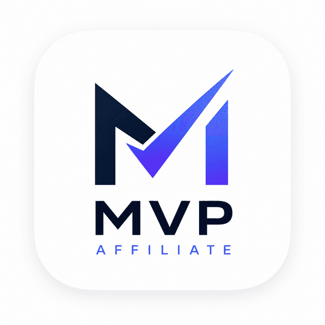 MVP Affiliate