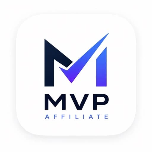 MVP Affiliate