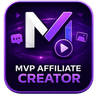 MVP Creator