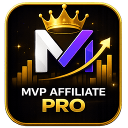 MVP Affiliate