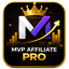 MVP Affiliate