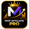 MVP Pro