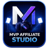 MVP Studio