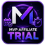 MVP Affiliate