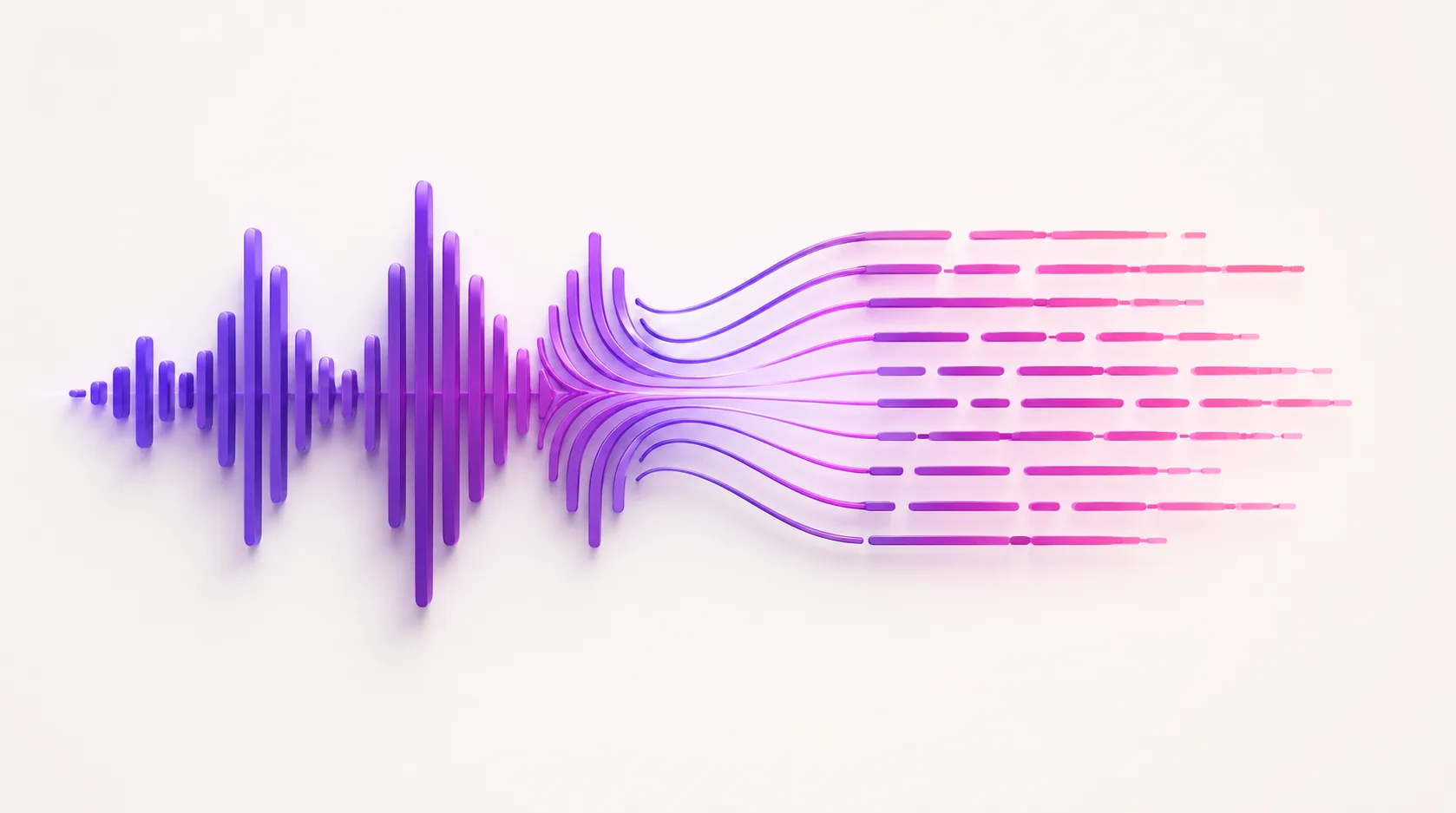 It writes in your real voice